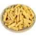 Dried Beancurd Sticks, Asian Tofu Yuba, Good Source Of Protein, Non-GMO, Vegan, Great Gourmet Gift, 8.81 oz