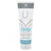 Mannatech Moisturizing Body Cream  Firm with Ambrotose 6oz. Moisturizer for Dry Skin  Refresh  Hydrates  and Softens Whole Body. Mild Formula  Paraben-Free  Moisturizing Cream For All Skin-Types