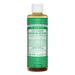Dr. Bronner's Dr. Bronner's Pure Vegetable Almond Soap 18-in-1 240 ml