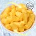 Durian Soft Candy 500g/can Toffee Extra Strong Durian Milk Candy Thai Flavor Fruit Gummies Chinese Candy Casual Snack Gifts Wedding Candy Desserts (17.7 oz(Pack of 1)) - Buy Online on GoSupps.com