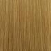 Global Extend Clip-in Seamless Hair Extensions 150g/40cm - Chai Blonde #15 | Premium Quality & Fast International Shipping - Buy Online on GoSupps.com