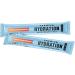Weider Premium Hydration Electrolyte Powder - Sugar-Free Mineral Reload for Sports & Hangovers Vegan Refreshing Orange Maracuja Flavor - 10 Portions - Buy Online on GoSupps.com