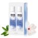 Keratin Perfect Color Travel Duo - 3.4 Oz - Shampoo & Conditioner for Color Treated Hair - Moisture Retain - Sulfate & Paraben Free - Buy Online on GoSupps.com