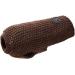 Hunter dog sweater brown 60 brown 60