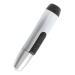 Zerthaus Hair Trimmer Hair Clipper Epilator Nose Ear