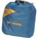 Kelty Noah's Tarp 16 ft - 2020 Update | Sun Shelter Rainfly for Outdoor Adventures - Buy Online on GoSupps.com