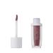 Powder Play Lip Color Frisky