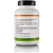 Micro Balance MicroChitosan - 60 Vegicaps - Supports Friendly Probiotics & Natural Cleansing - Buy Online on GoSupps.com