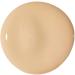 L'Or al Paris Accord Parfait 3D Beige Dor Corrector - L quido para Pieles Medias Claras 6 8 ml | Env o Internacional Disponibles - Buy Online on GoSupps.com
