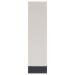 Les Beiges Healthy Glow Sheer Powder B10 Light Shade by Chanel - 0.42 oz | Buy Internationally - eCommerce Best Price - Buy Online on GoSupps.com