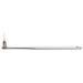 piklip Toothpick Dental Pick - Effective Teeth Cleaning & Gum Health Tool | 500 Periodontist-Recommended Toothpicks for Optimal Oral Care - Buy Online on GoSupps.com