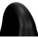 Cersalt Psoas Muscle Release Tool | Multifunctional Hand Shape Massage for Pain Relief & Thigh Dysfunction Correction (Black) - Buy Online on GoSupps.com