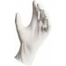 CURAD Comfort Wear Latex Exam Gloves - 50 Count Box - Buy Online on GoSupps.com