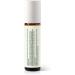 Plant Therapy Kids Cool Comfort Pre-Diluted Essential Oil Roll-On Blend 10 mL (1/3 oz) Relaxation Cooling Comfort Seasonal Wellness Calming Aromatherapy for Kids - Buy Online on GoSupps.com