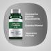 Piping Rock Chelated Copper 2 mg Supplement | 300 Tablets | Vegetarian Non-GMO Gluten Free - Buy Online on GoSupps.com