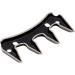 MasXirch 13 Straight Tooth Sheep Shear Clipper Replacement Blades for fit Oster Lister Heiniger Sheep Clippers Detachable Animal Trimmer Shears for Grooming Goats Lambs Llamas Alpacas - Buy Online on GoSupps.com
