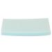 Breathable Foam Toe Separators Pain Relief Washable Reusable Sponge Toe Separators Toe Separator Sponge