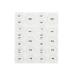 Buy Ardell Nail Addict - Premium Nail Adhesive for Artificial Nails (24 Adhesive Tabs) - Fast International Shipping - Buy Online on GoSupps.com