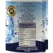 Buy Good & Cheap Natural Mineral Water Classic - 6 Pack (6 x 1.5L) | Affordable International Shipping - Buy Online on GoSupps.com