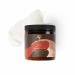 As I Am Curling Creme 8oz - Lightweight Curl Definer - Classic Collection - Buy Online on GoSupps.com