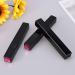PLAFOPE 3pcs Empty Eyeliner Tube Eyelash Spoolies Empty Mascara Bottle Eyelash Glue Tube Black - Buy Online on GoSupps.com