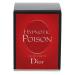 Christian Dior Hypnotic Poison For Women - 1.7Oz Edt Spray - Buy Online on GoSupps.com
