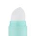 LAMEL OH Clear Face Concealer with Vitamin E & Tea Tree Extract - Moisturizing, Waterproof, Vegan Formula - Brightening & Protection - Soft Beige 23 fl.oz - Buy Online on GoSupps.com