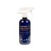 LubriSynHA Topical Advanced Wound Gel (11.8ounce)