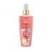 Perfume Mist 8 oz