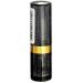 Revlon Super Lustrous Lipstick Softsilver Red 425 - Pack of 3, 0.15 oz Each - Buy Online on GoSupps.com