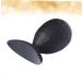 Lazy Eyeshadow Stamp - Housoutil Silicone Crease Applicator for Effortless Eye Makeup - International Shipping Available - Buy Online on GoSupps.com