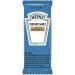 Heinz Tartare Sauce - Unleash Flavorful Delight in Every Bite Perfect Blend of Flavors to Complement Your Dishes - Convenient Single-Serve Packet for On-the-Go Deliciousness - 350 Sachets - Buy Online on GoSupps.com