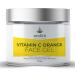 Neolith Neolith Orange Vitamin C Face Gel - Exfoliating Gel Oil Control || Moisturizing | Refreshing | Moisturizing | Skin Lightening | 100g