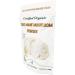 Cherie Sweet Heart Organic Lion's Mane Mushroom Powder - 50 Servings (3.5oz/100g) - Buy Online on GoSupps.com