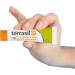 Terrasil Itch and Rash Ointment 14gm - Natural Relief for Grover's Disease, Erythrasma, Intertrigo, Pruritus, Miliaria, Poison Ivy, Oak, Sumac and Bug Bites - 0.49 Ounce - Buy Online on GoSupps.com