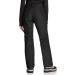 TSLA Women's Waterproof Insulated Ski Pants - Black Small Short - Buy Online on GoSupps.com