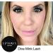 Mink Magnetic Eyelashes Diva Lash 5 Magnet Lashes for Magnetic Eyeliner | New Single Lash for Stunning Look - Buy Online on GoSupps.com
