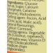 Haliborange Kids Calcium and Vitamin D Softies 30 - 30 Count Pack - Essential Daily Supplement for Children - Buy Online on GoSupps.com