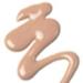 Clinique Even Better Makeup SPF 15 - 06 Honey 30ml, Beige Dark Skin - Foundation for Women - Buy Online on GoSupps.com