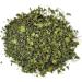 AOZA Organicgreen Herb Kasuri Methi | Kasoori Methi | Fenugreek Leaves Dry (400gm) - Buy Online on GoSupps.com