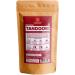EL The Cook Tandoori Veg Marinade | Smoky & Spicy Indian Spice Seasoning Paste/Rub for Paneer/Vegetable Grill/BBQ | Simply coat and Cook | Vegetarian Gluten Free | 1.7oz 5 Pack Tandoori Vegetarian - Buy Online on GoSupps.com