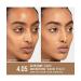 Smashbox Skin Full Coverage 24 Hour Foundation- 4.05 Dark Warm Peach - Buy Online on GoSupps.com