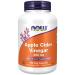 Now Foods Apple Cider Vinegar 450mg 180 Capsules Lab Tested Gluten Free Soy Free Vegetarian