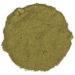 MasarySpice | Estragon en poudre 100 gr - Buy Online on GoSupps.com