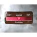 KIRKLAND SIGNATURE Colombian Supermo Whole Bean Medium Roast Coffee 908 g - Buy Online on GoSupps.com