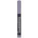 Cailyn Gel Eyeshadow Pencil in Storm - Long Lasting Waterproof Formula - Buy Online on GoSupps.com