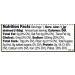 More Than Fair Whole Artichoke Hearts Jar - 9.8 oz | Buy Organic & Quality Artichokes - Buy Online on GoSupps.com