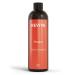 REVIVEEO Protect Cleaner Concentrate Multi-purpose All-purpose Concentrated Mopping Nontoxic Plant Based