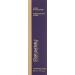 Buy Pai-Shau Supreme Revitalizing Mask 1.7 Fl oz - Best International Shipping for Premium Hair Care - Buy Online on GoSupps.com