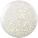 CND Shellac- Ice Vapor - 0.25oz / 7.3ml - Buy Online on GoSupps.com